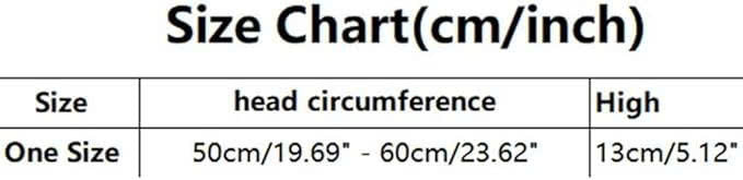 250th Anniversary USA Commemorative Cap (1776–2026)