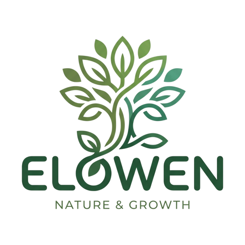 ELOWEN