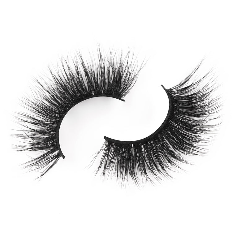 Siren - Half Lash