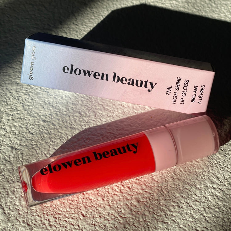 Afterglow - Gleam Gloss