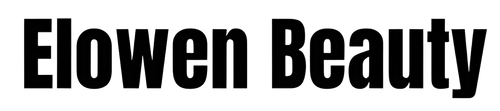 Elowen Beauty